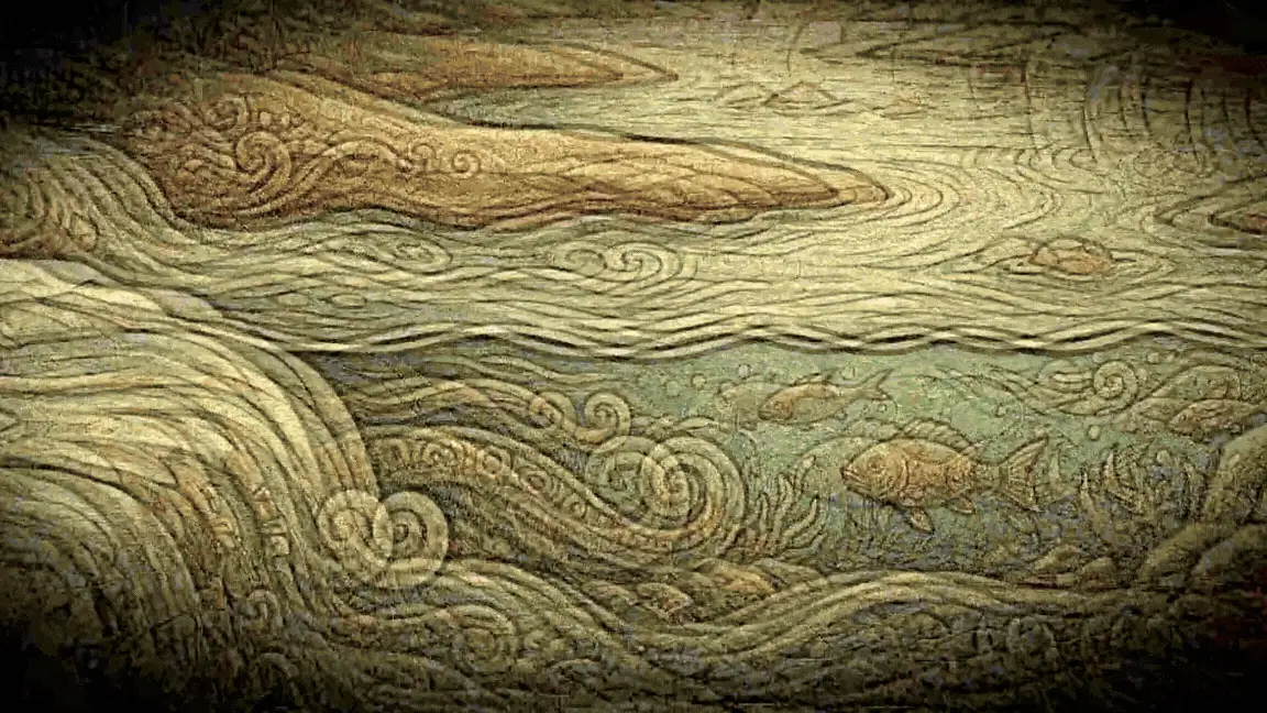 ThermoClash Illustration